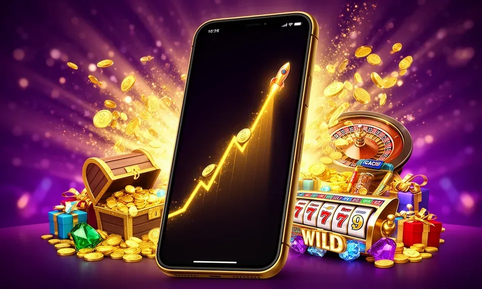 t8bet เราคือใครและทำไมถึงสร้าง t8bet