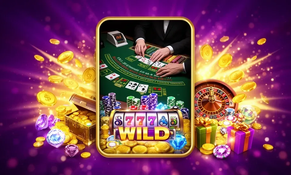 t8bet ประวัติรายการทั้งหมดอยู่ในมือคุณ
