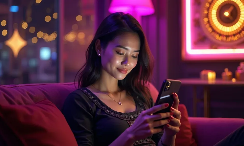 t8bet ข้อมูลของคุณอยู่ในมือเราอย่างไร