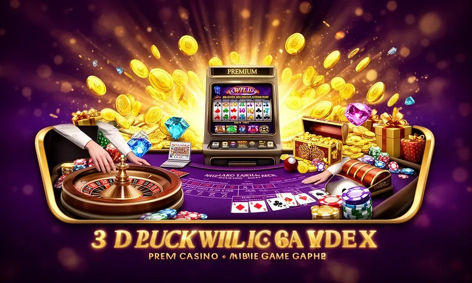 t8bet เปิดบัญชีหรือเข้าสู่ระบบกับ t8bet ได้เลยตอนนี้