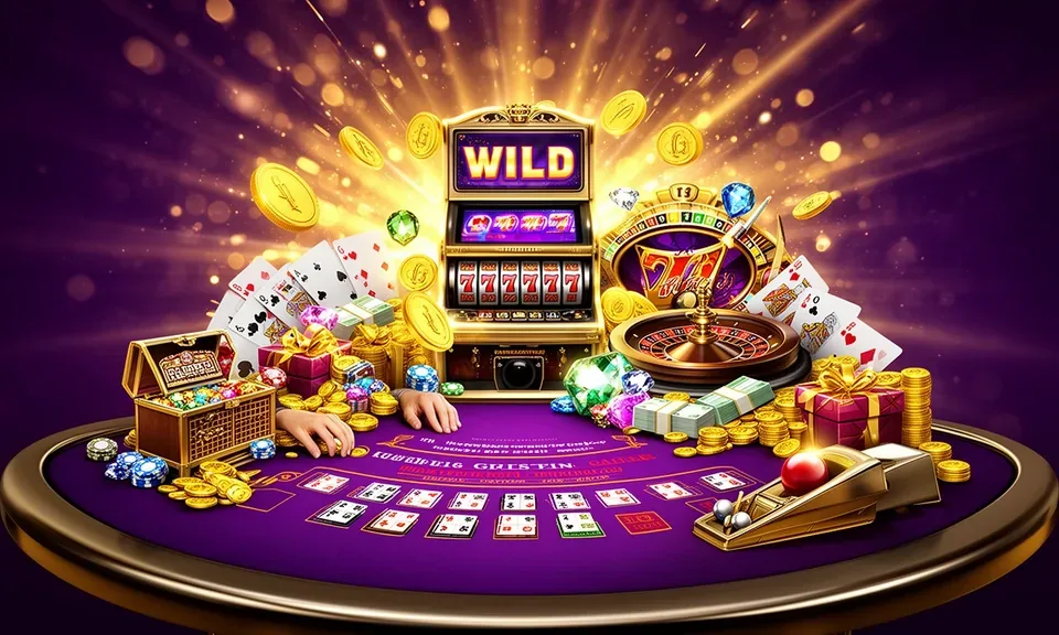 t8bet t8bet Live Baccarat Lobby คาสิโนสด สล็อต