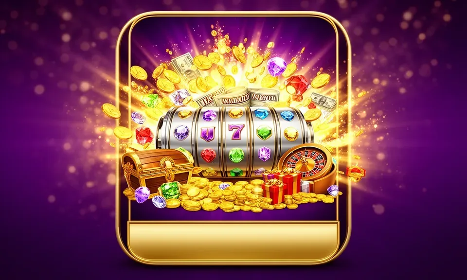 t8bet ข้อกำหนดและเงื่อนไขการใช้งาน t8bet