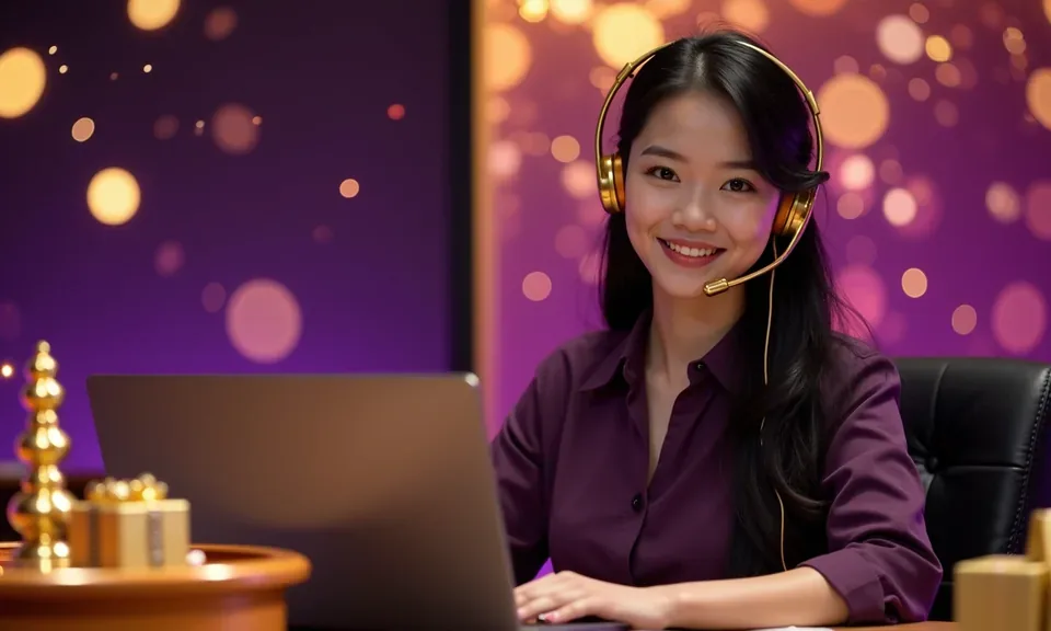t8bet ล็อบบี้บิงโก